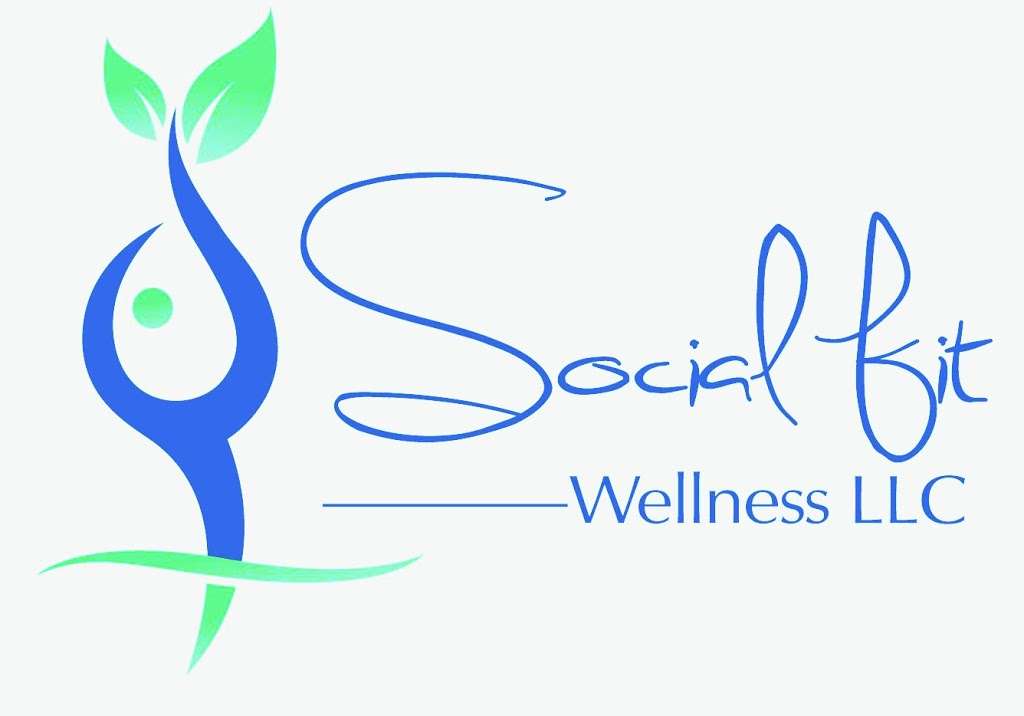 Social Fit Wellness LLC | 7718 Belair Rd Suite 101, Parkville, MD 21234, USA | Phone: (410) 415-3203