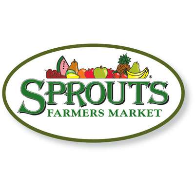 Sprouts Farmers Market | 16964 S Highland Ave, Fontana, CA 92336, USA | Phone: (909) 320-5360