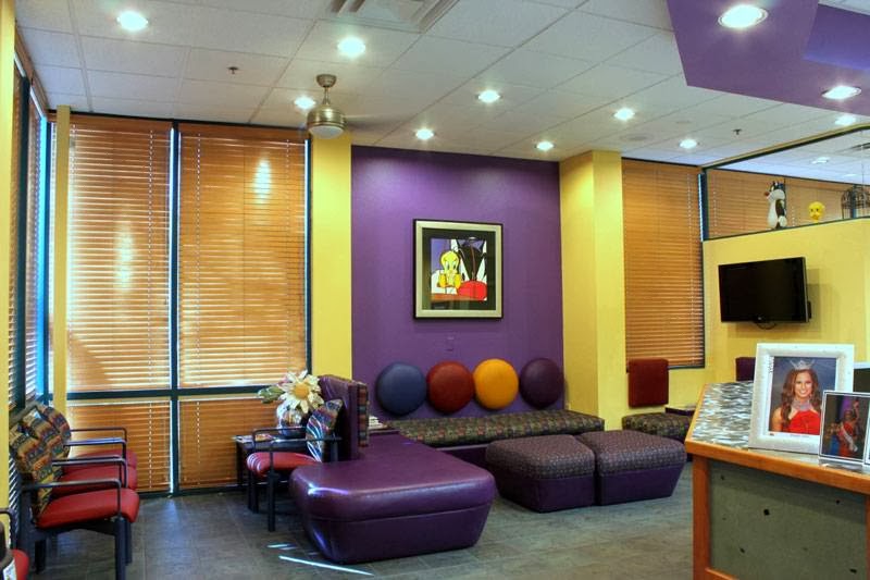 Dickerson Orthodontics | 1200 W Warner Rd, Chandler, AZ 85224, USA | Phone: (480) 963-2535