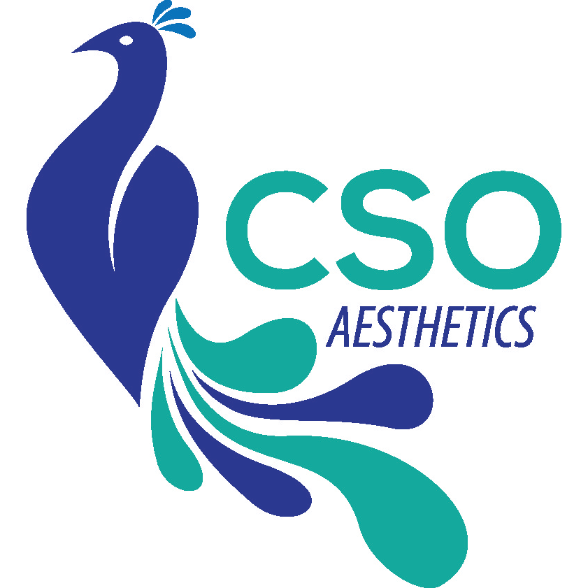 CSO Aesthetics | 880 W Central Rd #3100, Arlington Heights, IL 60005, USA | Phone: (224) 303-0074