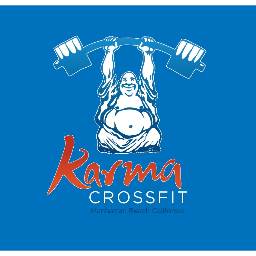 Karma CrossFit Garage Gym | 1207 Slauson Ln, Redondo Beach, CA 90278, USA | Phone: (310) 482-1774