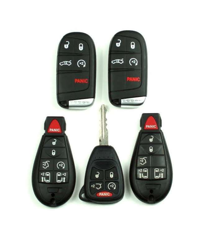 A Plus Auto Keys and Remotes | 603 S 14th St, Leesburg, FL 34748, USA | Phone: (352) 299-1017