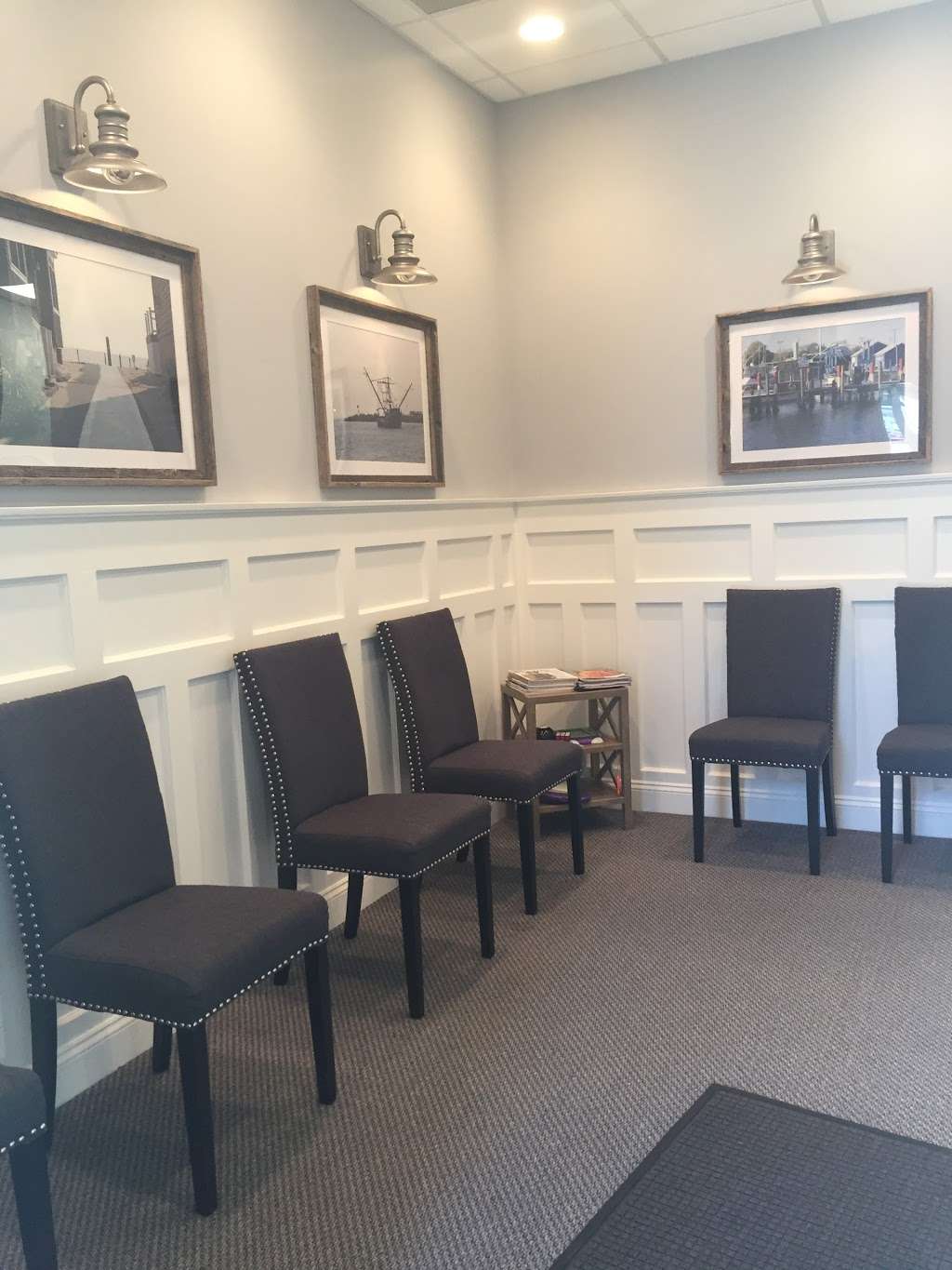 Stiso Chiropractic, Acupuncture & Massage Therapy | 1903 Atlantic Ave #2, Manasquan, NJ 08736 | Phone: (732) 528-7746