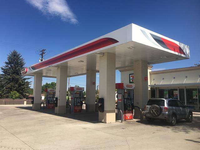 Conoco | 1510 S Holly St, Denver, CO 80222, USA | Phone: (303) 758-0675