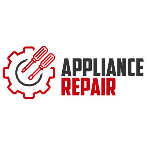 Appliance Repair Chestnut Hill | 200 Boylston St #95, Chestnut Hill, MA 02467, USA | Phone: (617) 841-8857