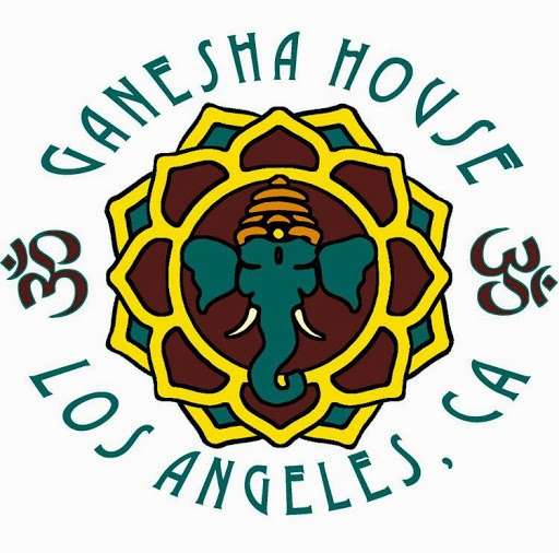 Ganesha House | N Figueroa St & S Ave 57, Los Angeles, CA 90042, USA | Phone: (909) 762-5669