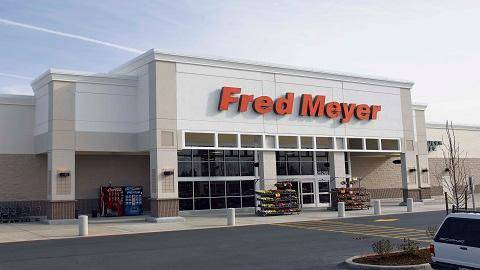 Fred Meyer Grocery Pickup and Delivery | 11565 SW Pacific Hwy, Tigard, OR 97223, USA | Phone: (503) 293-7053