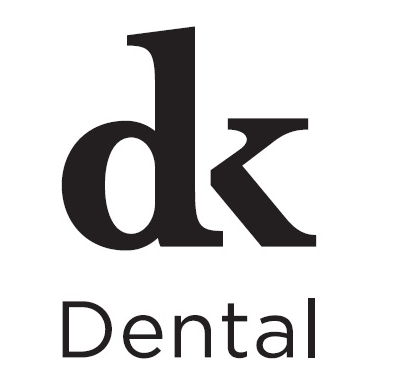 Hobson Christina DDS | 4105 Westbank Dr STE 103, Austin, TX 78746, USA | Phone: (512) 327-6908