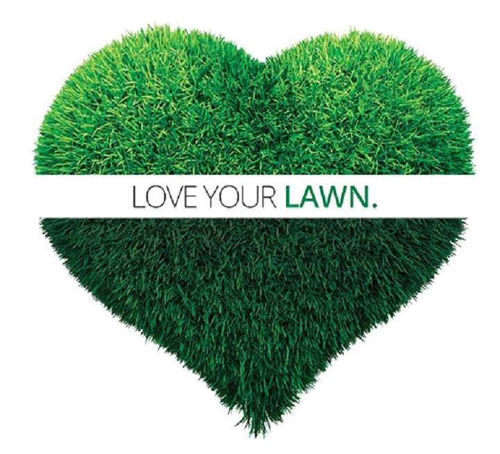 Lawn Doctor of Batavia-Aurora | 1485 Louis Bork Dr #111, Batavia, IL 60510 | Phone: (630) 406-8535