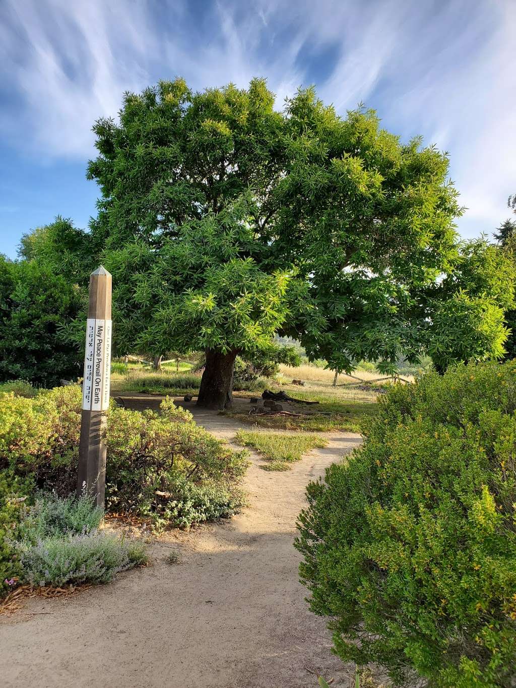 Ragle Ranch Park | 500 Ragle Rd, Sebastopol, CA 95472, USA | Phone: (707) 823-7262