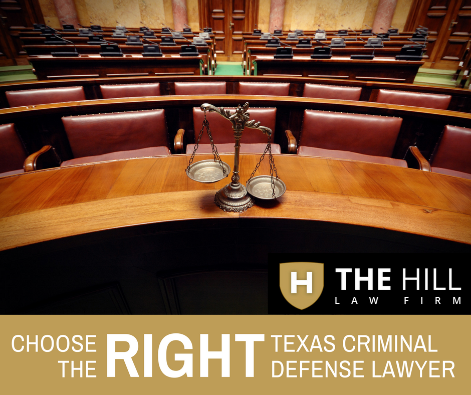 The Hill Law Firm | 4615 Southwest Fwy #600, Houston, TX 77027, USA | Phone: (713) 623-8312