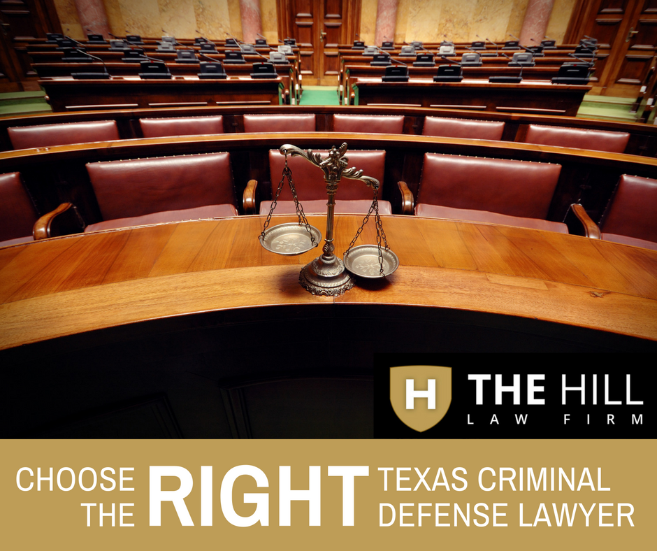 The Hill Law Firm | 4615 Southwest Fwy #600, Houston, TX 77027 | Phone: (713) 623-8312