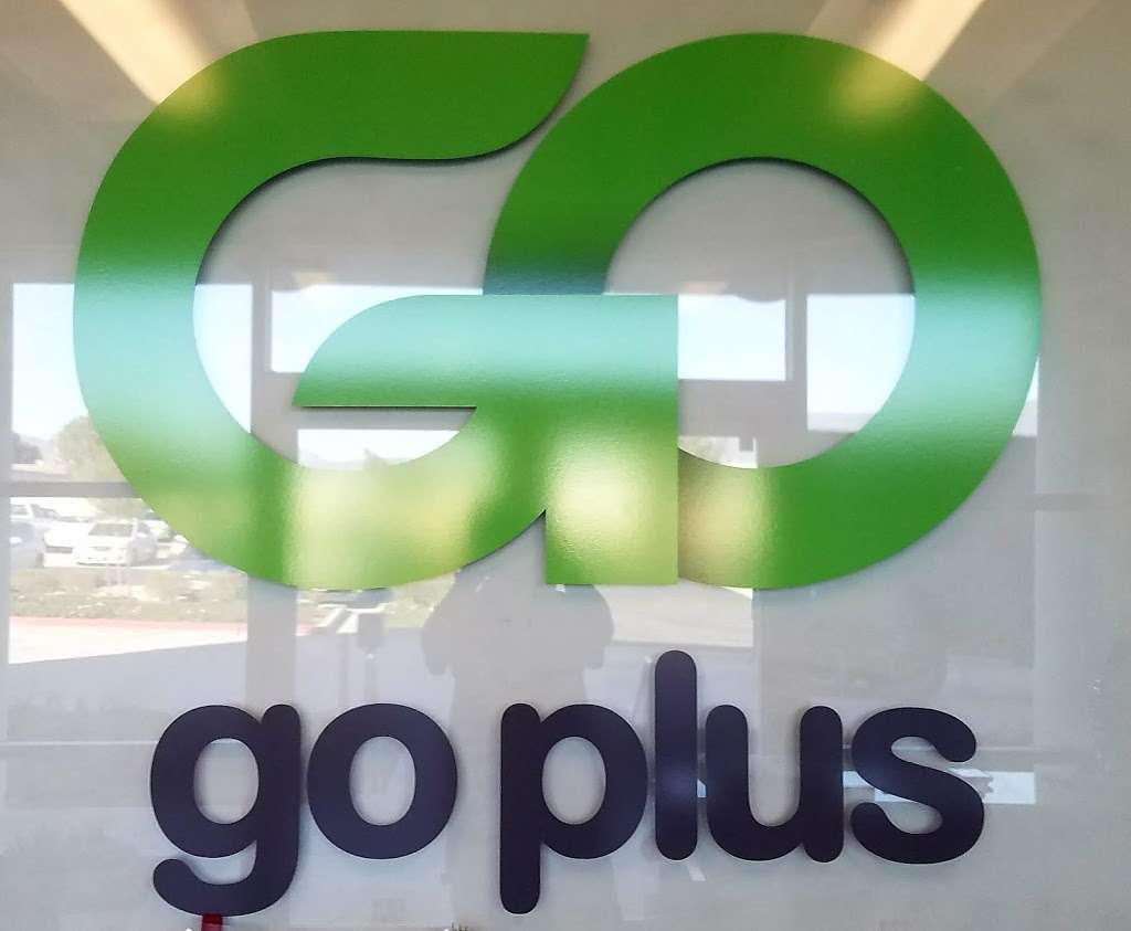 Go Plus Corp. | 11250 Poplar Ave, Fontana, CA 92337, USA | Phone: (909) 483-1200