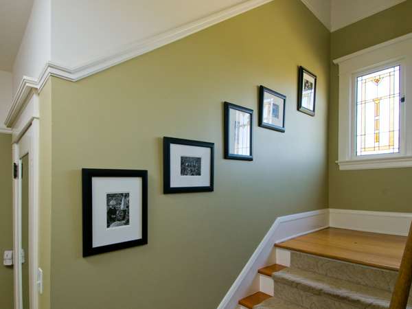 Luxury House Painters | Home Improvements | Radnor, PA, USA | Phone: (484) 905-2411