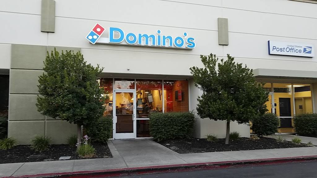 Dominos Pizza | 4401 Gateway Park Blvd Ste 120, Sacramento, CA 95834, USA | Phone: (916) 246-4100