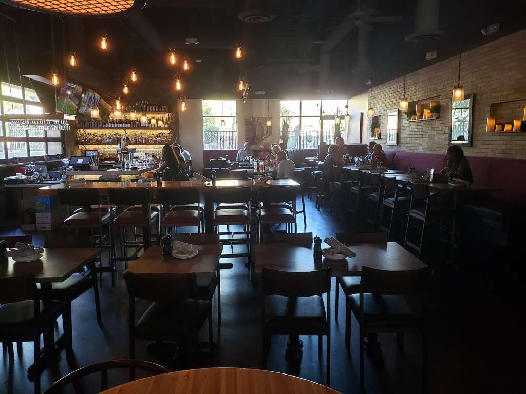 Windgate Crossing | 17050 N Thompson Peak Pkwy, Scottsdale, AZ 85255, USA Windgate Crossing | 17050 N Thompson Peak Pkwy, Scottsdale, AZ 85255, USA