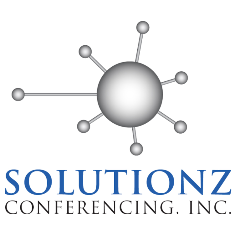 Solutionz, Inc. | 901 Bringham Ave, Los Angeles, CA 90049 | Phone: (888) 815-6128