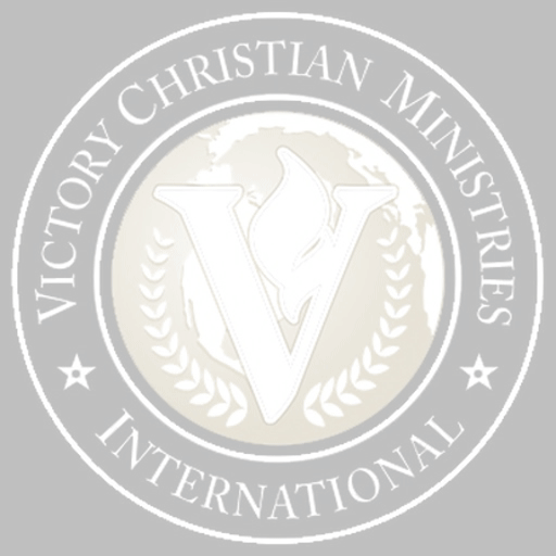 Victory Christian Ministries International | 2310, 14015 Minnieville Rd, Woodbridge, VA 22193, USA