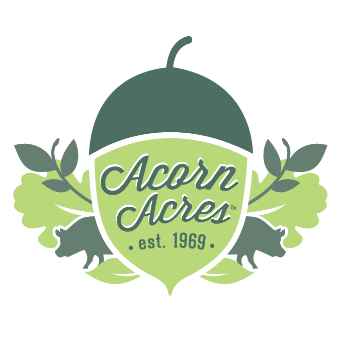 Acorn Acres Farm | 1505 S Calumet Rd, Chesterton, IN 46304 | Phone: (219) 214-1309