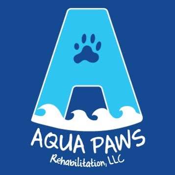 Aqua Paws Rehabilitation | 5 River Rd, Flanders, NJ 07836 | Phone: (973) 732-7085