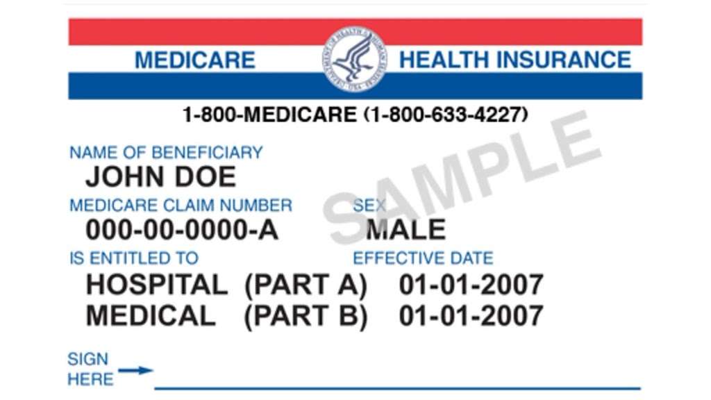 My Medicare Quotes | 6277 Ferry Rd, Doylestown, PA 18902, USA | Phone: (215) 738-8100