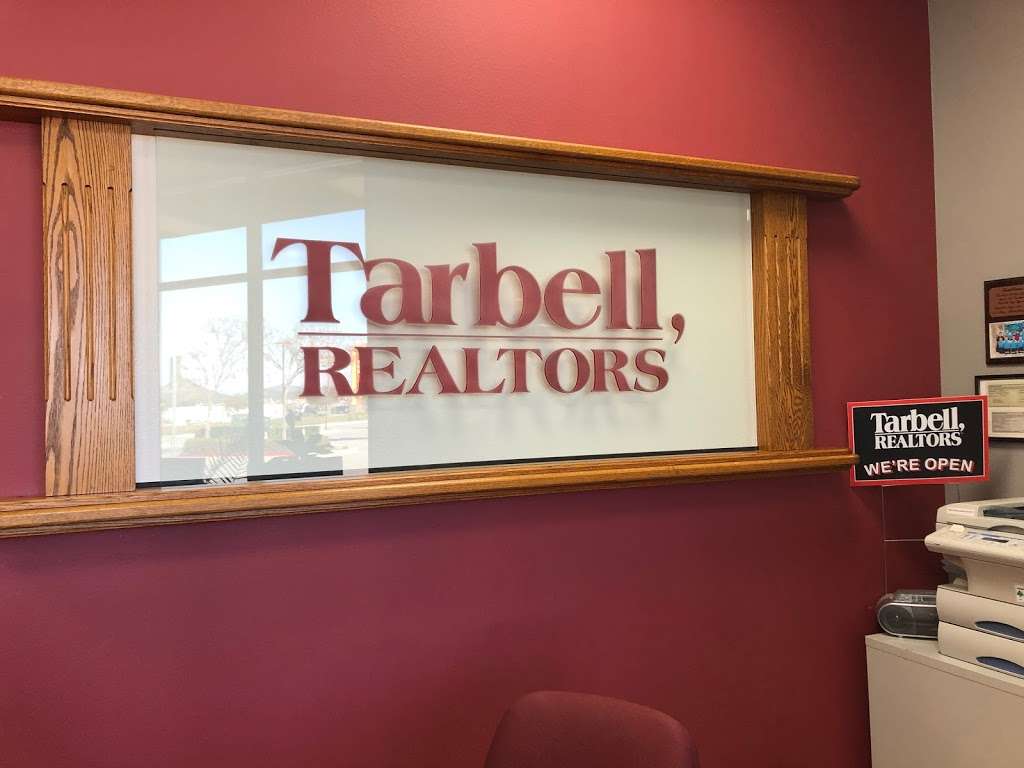 Jan Harris Tarbell Realtors | 27701 Scott Rd #103, Menifee, CA 92584 | Phone: (951) 526-3552