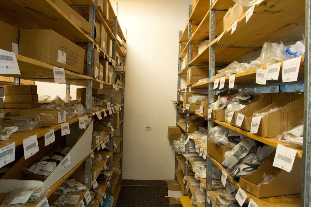 Appliance Factory Parts | 19185 Lincoln Ave #3, Parker, CO 80138, USA | Phone: (720) 851-8869