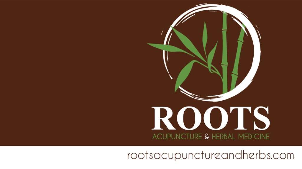 Roots Acupuncture & Herbs - Fuyiu Yip, MAOM, L.Ac. | 7200 E Dry Creek Rd #B-105, Centennial, CO 80112 | Phone: (720) 324-7171