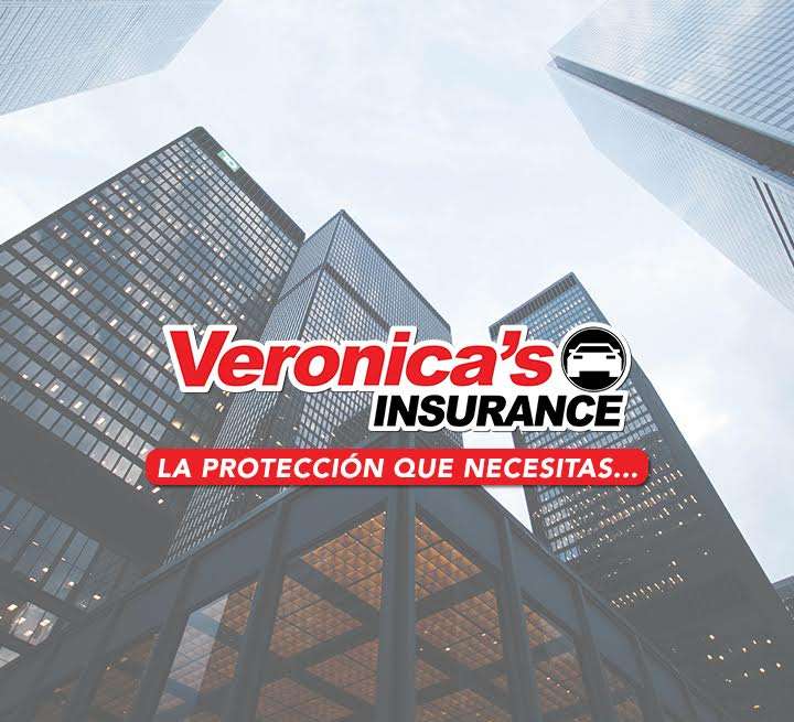 Veronicas Insurance Fontana | 16980 E Foothill Blvd, Fontana, CA 92335, USA | Phone: (909) 302-5555