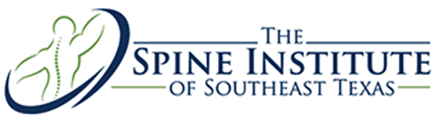 Thomas L. Jones II, MD | 10907 Memorial Hermann Dr #320, Pearland, TX 77584 | Phone: (281) 378-3840