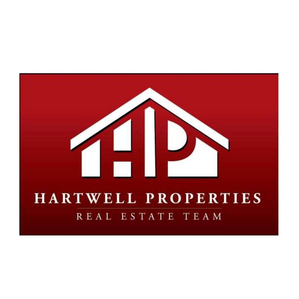 Hartwell Properties | 1644 W Alabama St #100, Houston, TX 77006, USA | Phone: (832) 655-3600