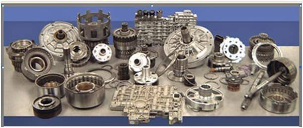 AAMCO Transmissions & Total Car Care | 11696 Dixie Hwy, Louisville, KY 40272, USA | Phone: (502) 694-5096