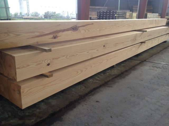 International Forest Products | 12229 Almeda Rd, Houston, TX 77045, USA | Phone: (713) 413-4700