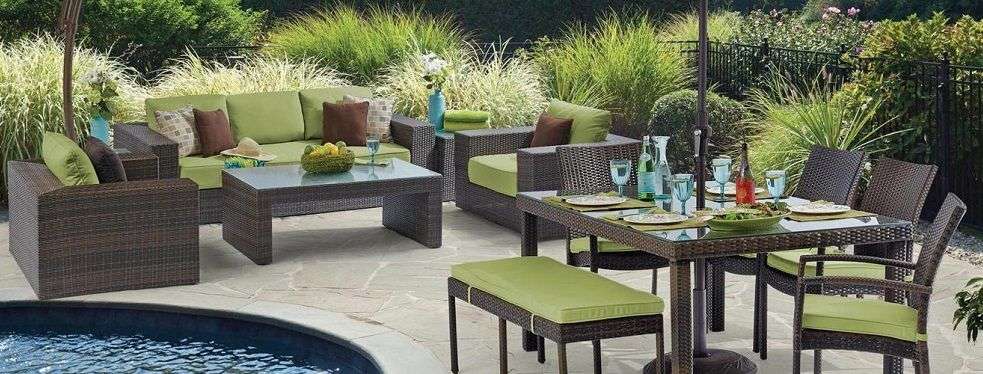 Fortunoff Backyard Store | 316 Haddonfield Rd, Cherry Hill, NJ 08002, USA | Phone: (856) 320-4020