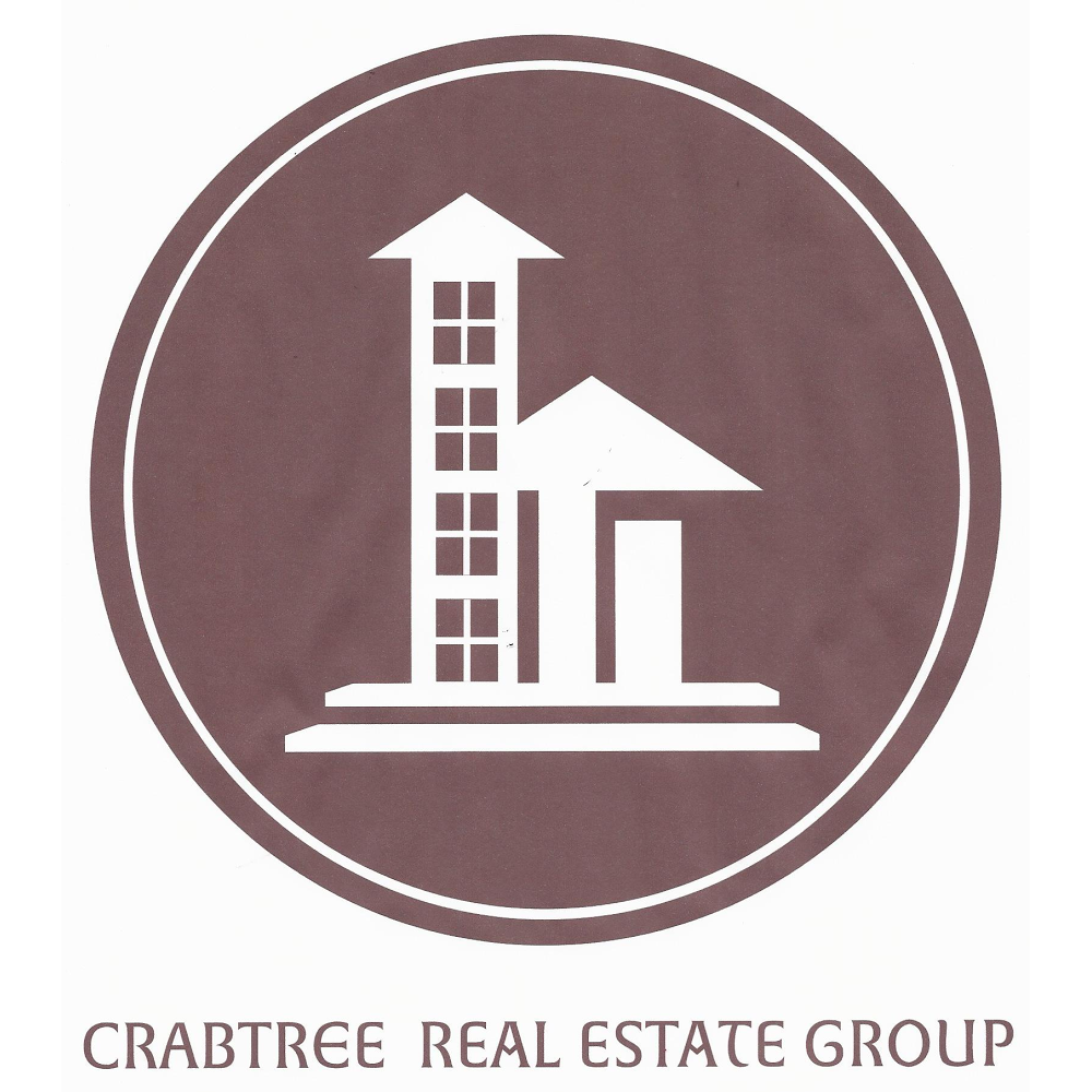 Crabtree Real Estate Group | 649 Hartford St, Chula Vista, CA 91913, USA | Phone: (619) 933-3110