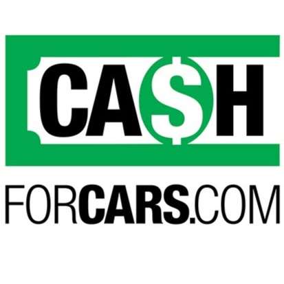 Cash For Cars | 2, 7876 Belvedere Rd, West Palm Beach, FL 33411, USA | Phone: (561) 692-4435