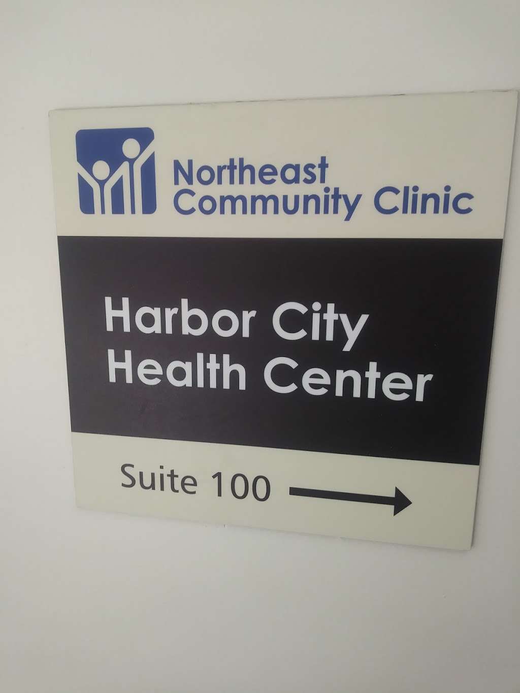 Harbor-UCLA Medical Center | 1403 Lomita Blvd #200, Harbor City, CA 90710 | Phone: (310) 534-7600