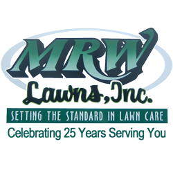MRW Lawns Inc | 5440 Washington Ave, La Plata, MD 20646, USA | Phone: (301) 870-3411