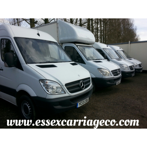 Essex Carriage Co - Used Mercedes Benz Car and Light Commercial  | burrs farm unit 3, Foster Street, Harlow CM17 9HP, UK | Phone: 07903 822886