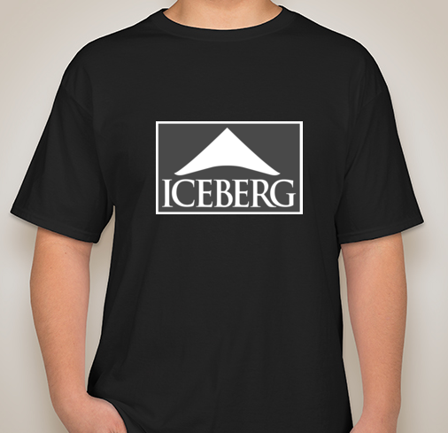 Iceberg Sport LLC | 1756 Raleigh Ct E 56B, Ocean Township, NJ 07712, USA