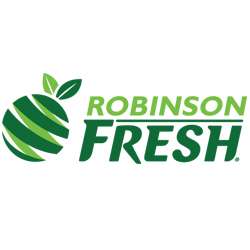 Robinson Fresh | C.H. Robinson | 16500 103rd St, Lemont, IL 60439, USA | Phone: (630) 783-6380