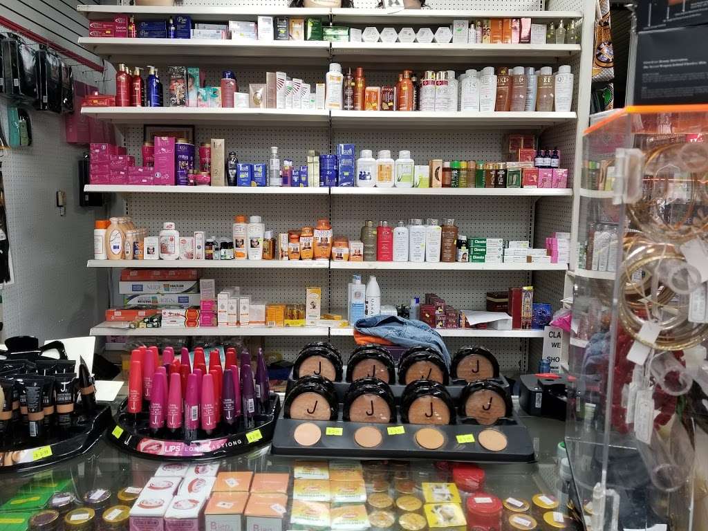 Glenmont Beauty Supply | 12335 Georgia Ave suite e, Silver Spring, MD 20906, USA | Phone: (240) 880-2923