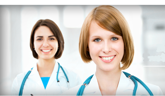 Lighthouse Medical Care - David Gabros MD | 217 34th St S #1, Brigantine, NJ 08203, USA | Phone: (609) 264-7252
