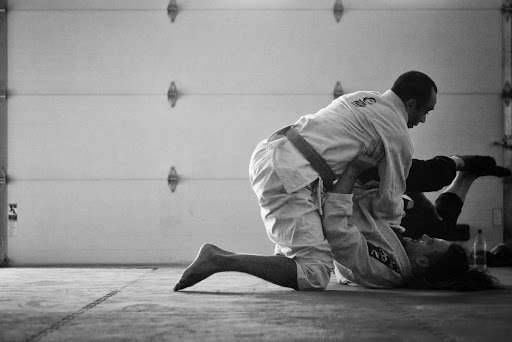 SoDel Jiu-Jitsu Club | 32413 Lewes Georgetown Hwy, Lewes, DE 19958, USA | Phone: (302) 745-8286