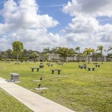 star of david funeral home west palm beach