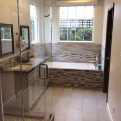 Todays Kitchen & Bath | 2486 Nissen Dr, Livermore, CA 94551, USA | Phone: (925) 523-7114