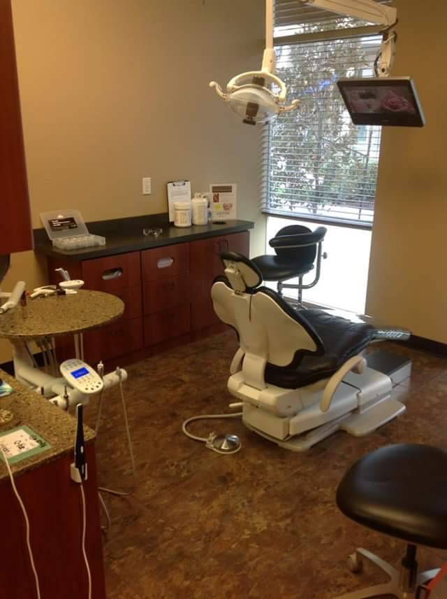 Elite Family Dental: Kelly West, D.D.S. & Associates | 608 E Bailey Boswell Rd, Saginaw, TX 76131 | Phone: (817) 234-9378