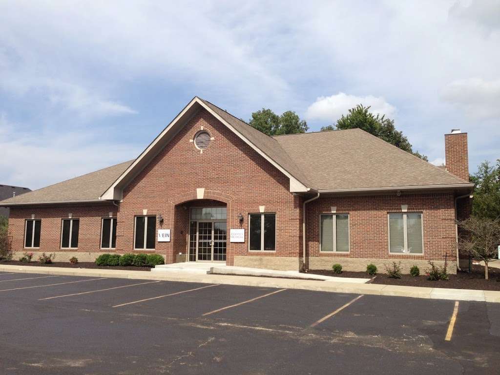 Coffey Medical, Inc. | 10485 Commerce Dr #200, Carmel, IN 46032 | Phone: (800) 462-6359