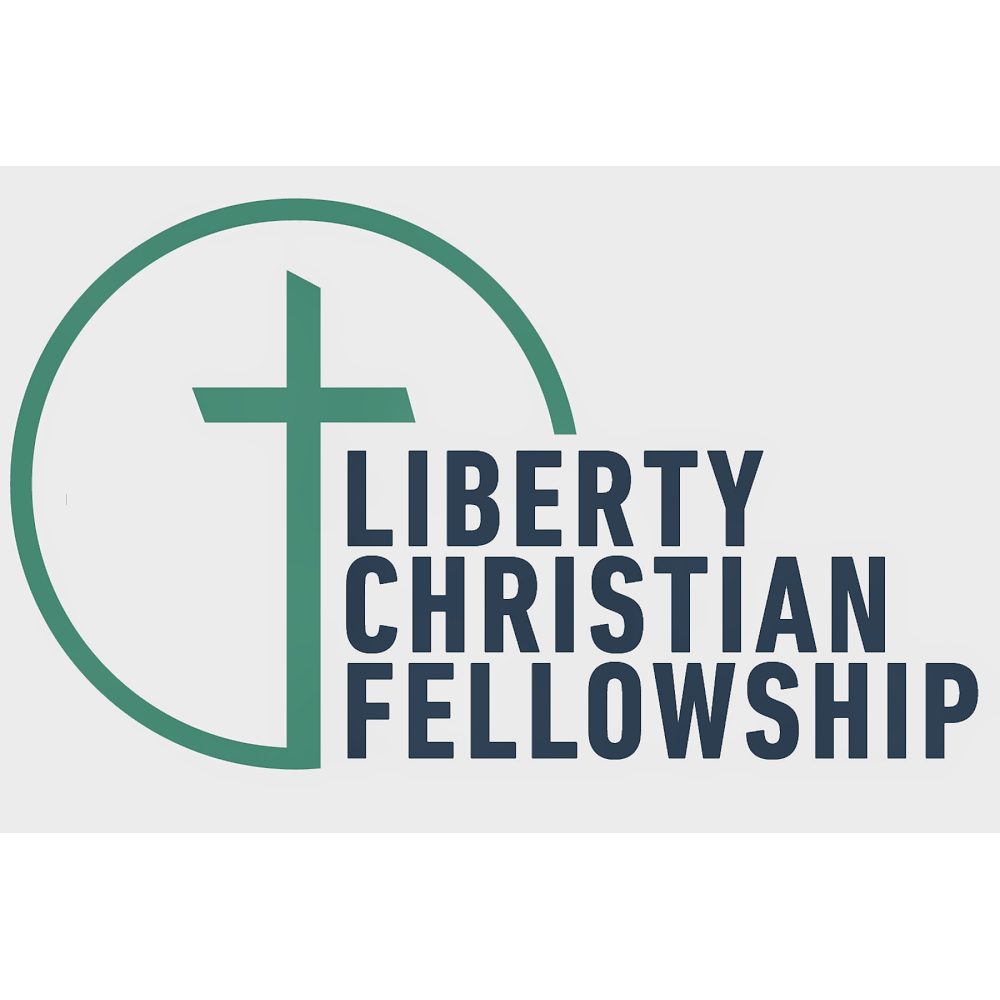 Liberty Christian Fellowship | 1815 W Liberty Dr, Liberty, MO 64068, USA | Phone: (816) 781-3831