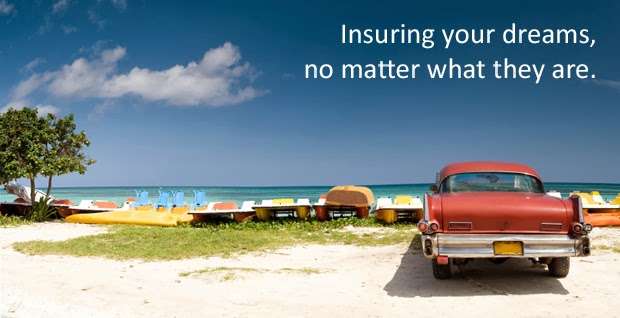 Carmel Mountain Insurance Service | 9310 Carmel Mountain Rd suite b, San Diego, CA 92129, USA | Phone: (858) 484-3002